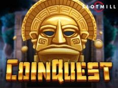 Casinoslot para yatırma bonusu. Prime slots online casino.89