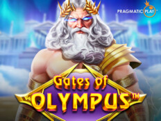 Casinoslot para yatırma bonusu. Prime slots online casino.78